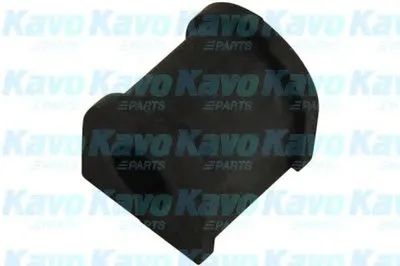 Втулка, стабилизатор KAVO PARTS купить