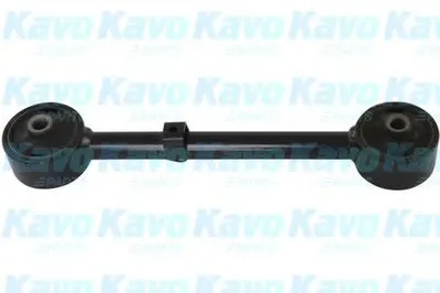 Рычаг независимой подвески колеса, подвеска колеса KAVO PARTS купить