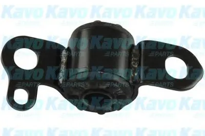 Подвеска, рычаг независимой подвески колеса KAVO PARTS купить