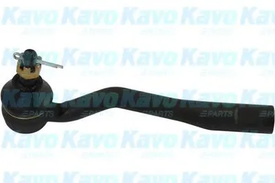 Наконечник поперечной рулевой тяги KAVO PARTS купить