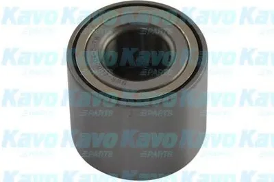 Подшипник ступицы колеса KAVO PARTS купить