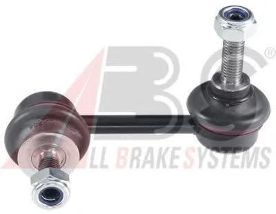Тяга / стойка, стабилизатор A.B.S. купить