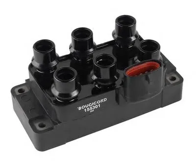 Катушка зажигания BOUGICORD купить