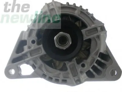 Генератор - 