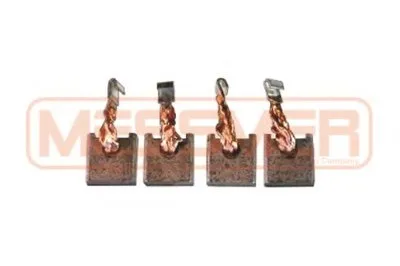 Угольная щетка, стартер ERA купить