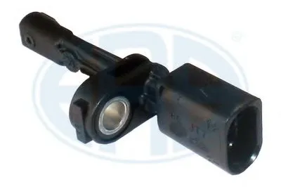 Датчик, частота вращения колеса ERA купить