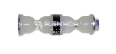 Тяга / стойка, стабилизатор FLENNOR купить