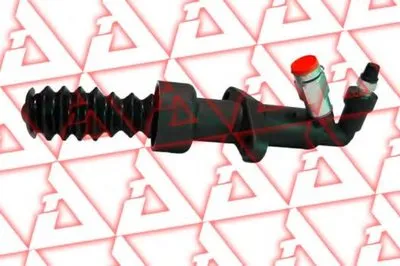 Рабочий цилиндр, система сцепления NUOVA TECNODELTA CAR купить