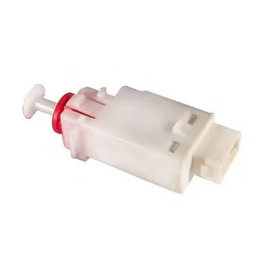 Выключатель фонаря сигнала торможения HOFFER купить