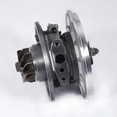 Группа корпуса, компрессор HOFFER купить