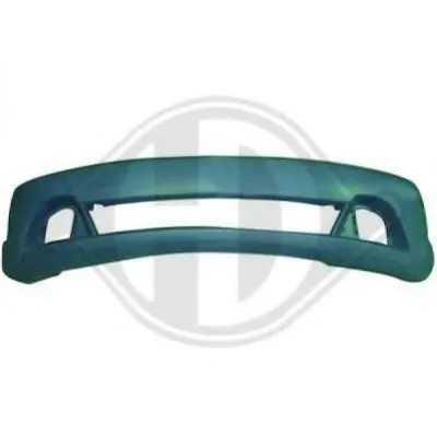 Буфер DIEDERICHS купить