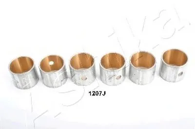 Втулка подшипника, шатун ASHIKA купить