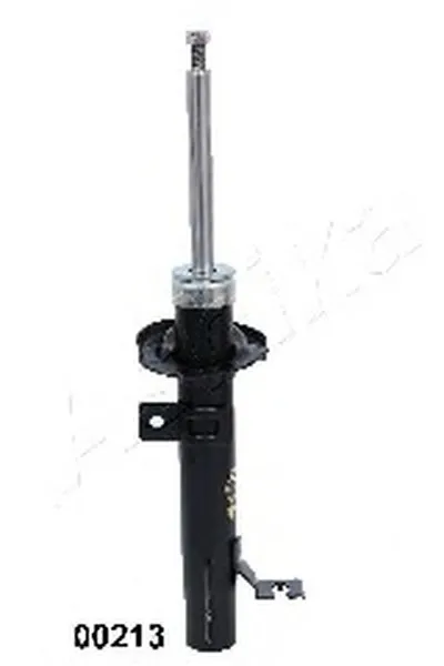 Амортизатор ASHIKA купить