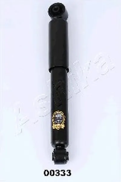 Амортизатор ASHIKA купить