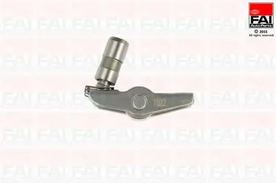 Коромысло, управление двигателем FAI AutoParts купить