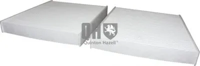 Фильтр, воздух во внутренном пространстве QH JP GROUP купить