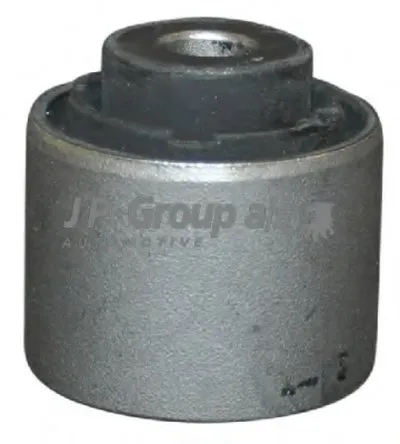 Подвеска, рычаг независимой подвески колеса JP Group JP GROUP купить