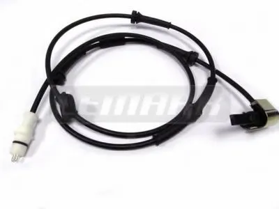 Датчик, частота вращения колеса Lemark STANDARD купить