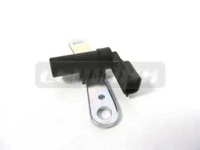 Датчик импульсов Lemark STANDARD купить