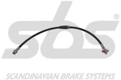 Тормозной шланг sbs купить