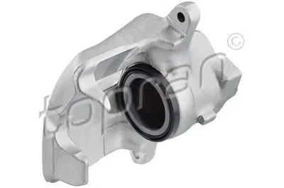 Тормозной суппорт PREMIUM BRAND TOPRAN купить