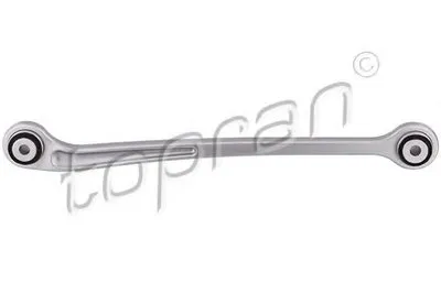 Рычаг независимой подвески колеса, подвеска колеса TOPRAN купить