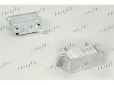 масляный радиатор, двигательное масло FRIGAIR купить