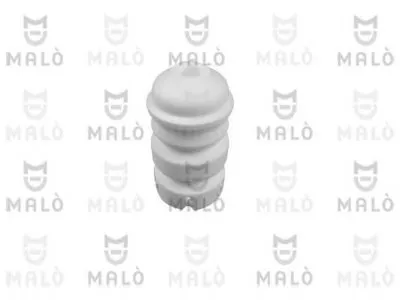 Буфер, амортизация MALÒ купить