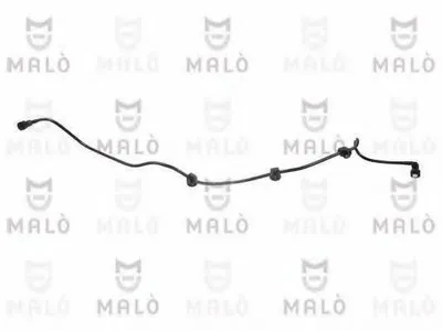 Топливопровод MALÒ купить