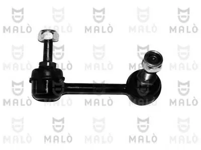 Тяга / стойка, стабилизатор MALÒ купить