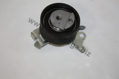 Натяжной ролик, ремень ГРМ AutoMega Premium AUTOMEGA купить