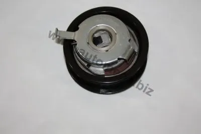 Натяжной ролик, ремень ГРМ AutoMega Premium AUTOMEGA купить