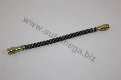 Тормозной шланг AutoMega Premium AUTOMEGA купить