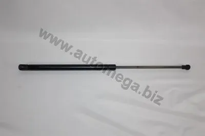 Газовая пружина, капот Automega Premium Alternativ AUTOMEGA купить