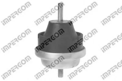 Кронштейн двигателя ORIGINAL IMPERIUM купить