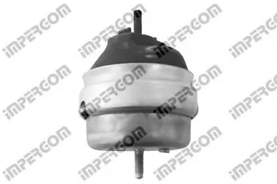 Кронштейн двигателя ORIGINAL IMPERIUM купить