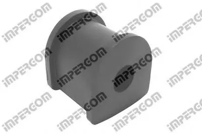 Опора, стабилизатор ORIGINAL IMPERIUM купить