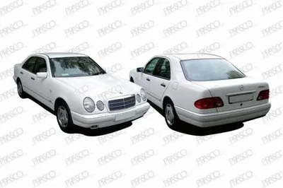 Изоляция моторного отделения PRASCO купить