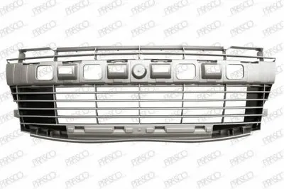 Решетка вентилятора, буфер PRASCO купить