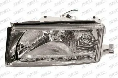 Фара PRASCO купить