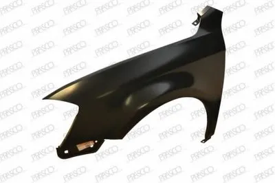 Крыло PRASCO купить