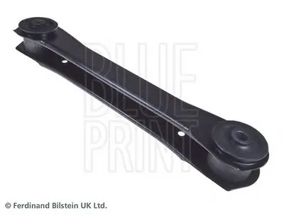 Рычаг независимой подвески колеса, подвеска колеса BLUE PRINT купить