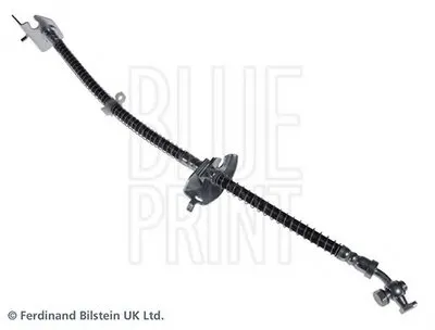 Тормозной шланг BLUE PRINT купить