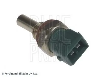 Датчик, температура охлаждающей жидкости BLUE PRINT купить