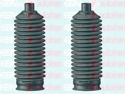 Комплект пылника, рулевое управление AUTOFREN SEINSA купить