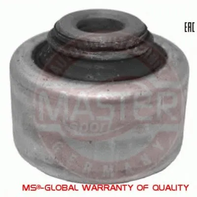 Подвеска, рычаг независимой подвески колеса MASTER-SPORT купить