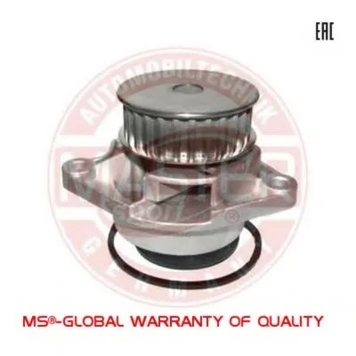 Водяной насос MASTER-SPORT купить