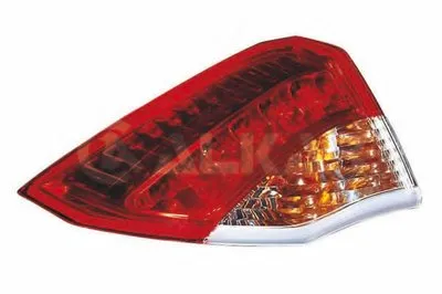 Задний фонарь ALKAR купить