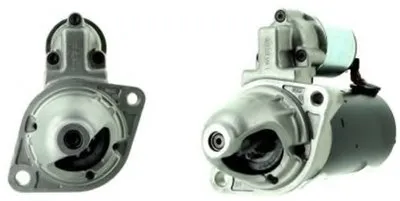 Стартер CEVAM купить