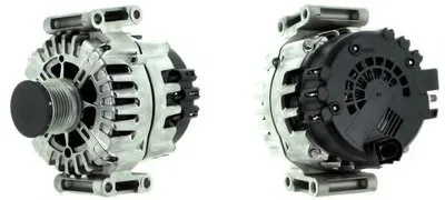 Генератор CEVAM купить